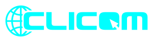 Clicom comunicazione e web
